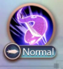 One Blade icon