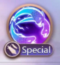 Ghost Break icon