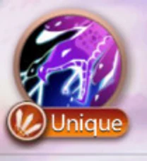Drunk Snake Dance icon