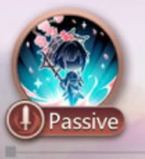 Fleeting Seasons icon