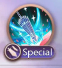 Lonesome Life icon