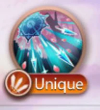 End of Spring icon