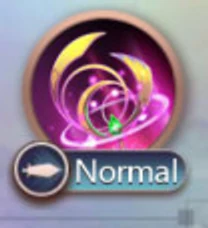 Divine Power icon