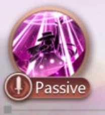 Sky Oracle icon