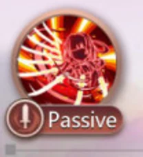 Assassination icon