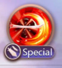 Corpse Grass icon