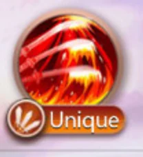 Execution icon