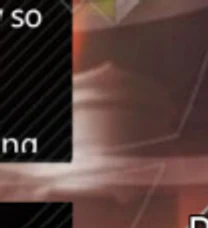 According to Law icon