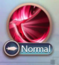 Underworld Strike icon