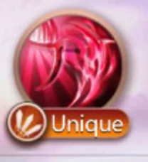Death's Arrival icon