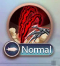 Hunter icon