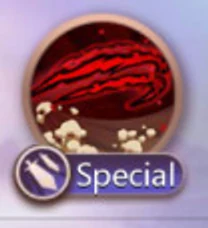 Bloodlust icon