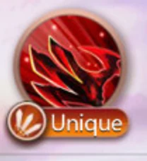 Betrayal icon