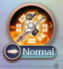 Power Slash icon