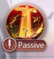Mitama icon