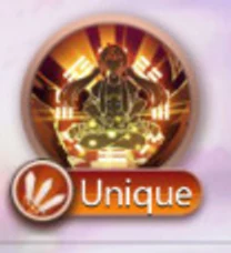 Linear Slash icon