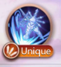 Normal Judgment icon