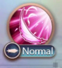 Memory icon
