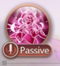 Hope icon