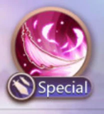 Song icon