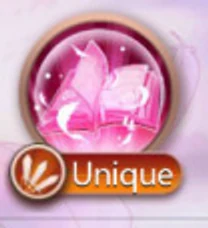 My Pen is My Shield icon