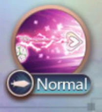 Wish icon