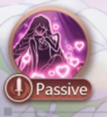 Poem icon