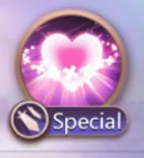 Song of Praise icon