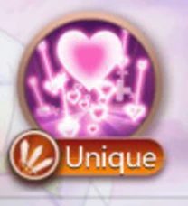 Arrow of Hope icon