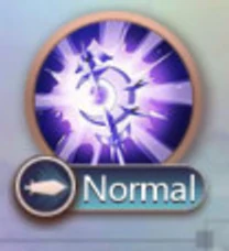 Pure Healing icon