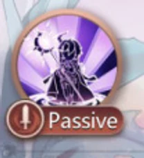 Sacred Vow icon