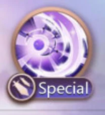 Emergency Rescue icon