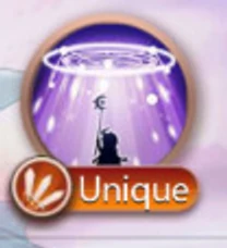 Glory of Life icon