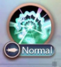 Fran Chou Chou's No. 4 icon
