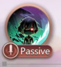 The legendary Showa idol icon
