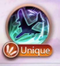 Last Song icon