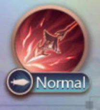 Morning Moon icon