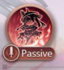 Eccentric icon