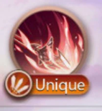 Thousand Sorrows icon