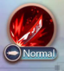 Clash icon