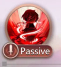 Expert Forger icon