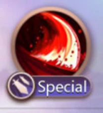 Omen icon