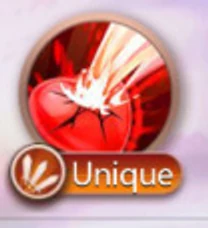 Deadly Curse icon
