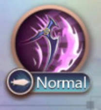 Oni Assault icon