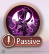 Day Dream icon