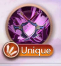 Dilemma icon