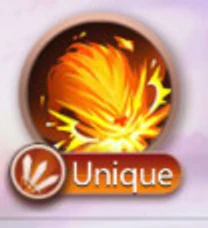 Lionheart Frenzy icon