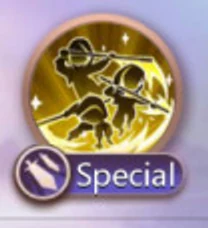 Wily Assault icon