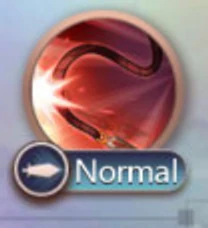 Commander's Operation icon