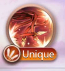Commander's Tactic icon